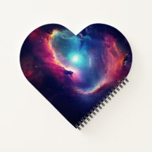 Cosmos céleste Espace moderne Galaxie Sky