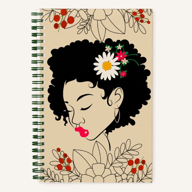 Carnet Cosy (Recto)