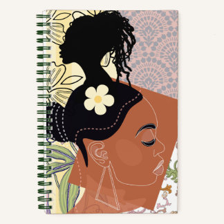 Carnet Cosy