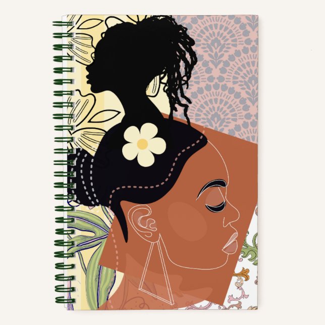 Carnet Cosy (Recto)