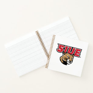 Carnet Cougars de SIUE
