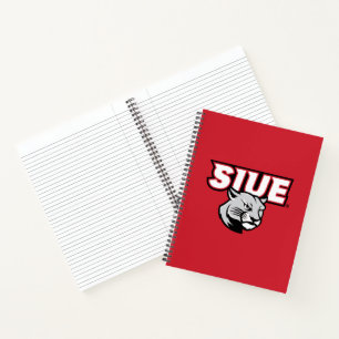 Carnet Cougars de SIUE