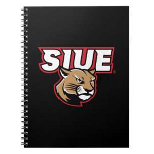 Carnet Cougars de SIUE