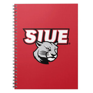 Carnet Cougars de SIUE