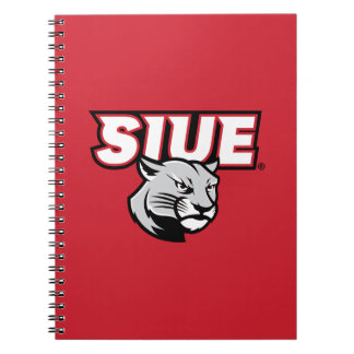 Carnet Cougars de SIUE