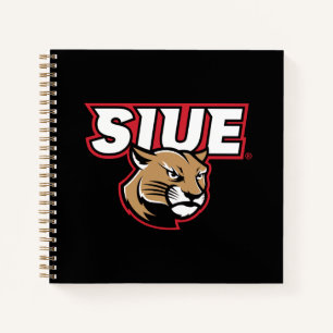 Carnet Cougars de SIUE
