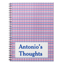 Couleur Bisexuelle Subtile Plaid