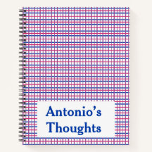 Couleur Bisexuelle Subtile Plaid À Deux Côtés