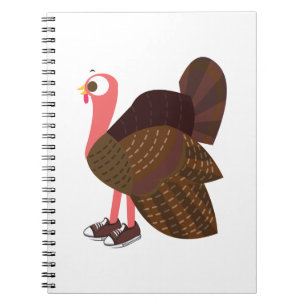 Carnet Coureur turc