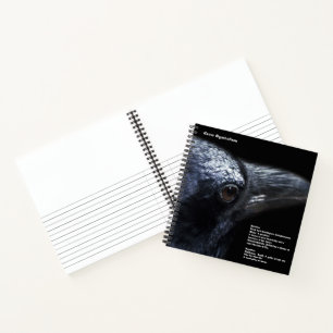 Carnet Couvercle rigide