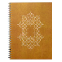 Couverture aérienne pour iPad Dessous de verre ind