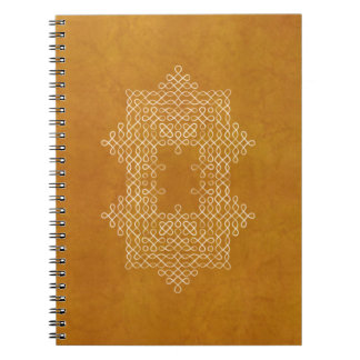 Carnet Couverture aérienne pour iPad Dessous de verre ind