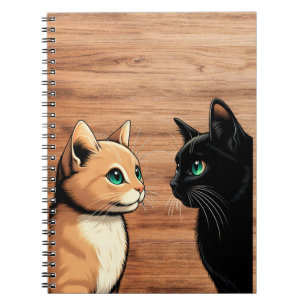 Carnet Couverture intelligente iPad