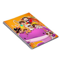 Couverture intelligente iPad