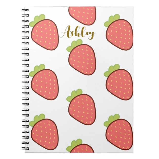 Carnet Couverture intelligente iPad (Devant)