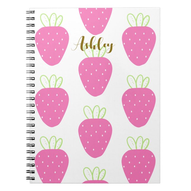 Carnet Couverture intelligente iPad (Devant)