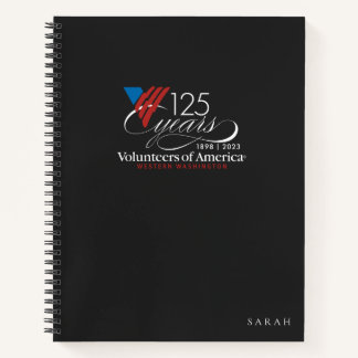 Carnet Couverture logicielle VOAWW