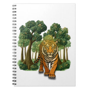 Carnet Couverture pour bébé