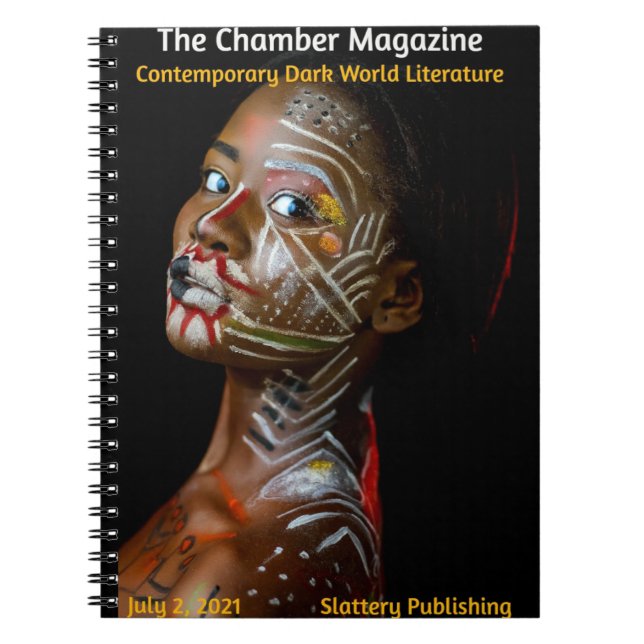 Carnet couvrir le 2 juillet 2021 (Devant)