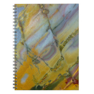 Carnet Crayola Jasper coloré