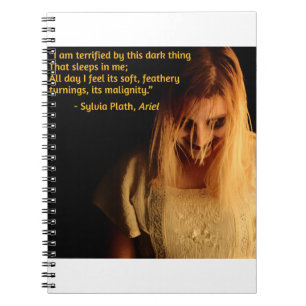 Carnet crazy