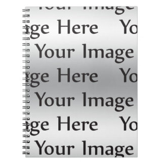 Carnet Create your own