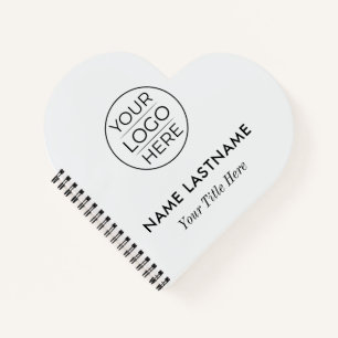 Carnet Créez le Vôtre