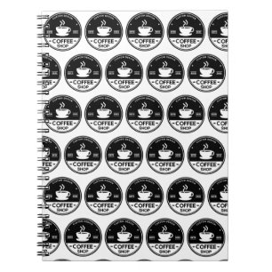 Carnet Créez le Vôtre