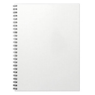 Carnet Créez Votre Propre