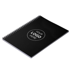 Carnet Créez votre propre design personnalisé Photo Spira