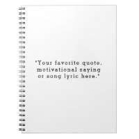 Créez votre propre devis