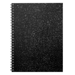Carnet Créez Votre Propre Élement Personnalisé