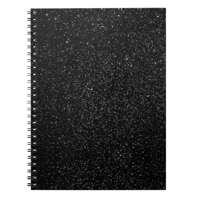 Carnet Créez Votre Propre Élement Personnalisé (Devant)