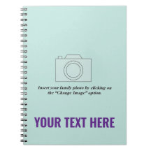 Créez Votre Propre Lune Jade Pastel