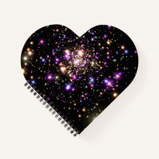 Carnet Créez Votre Propre Modèle