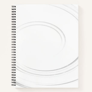 Carnet Créez votre propre personnalisation