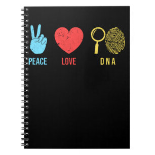 Carnet Criminologie des sciences judiciaires Scientifique