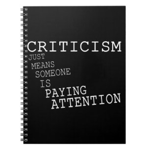 Carnet Critique