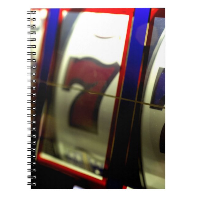 Carnet Croisière au Mexique. Princess Cruises Dawn Prince (Devant)