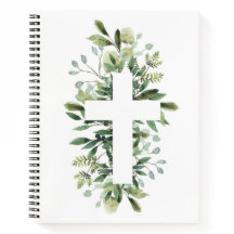 Croix blanche / Tetelestai