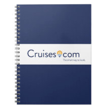 carnet Cruises.com