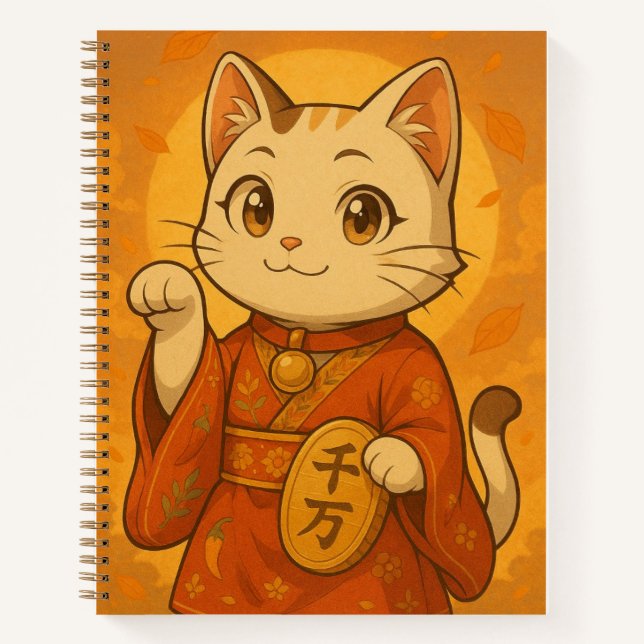 Carnet cuaderno de dibujo flow (Devant)