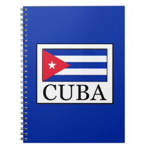 Carnet Cuba