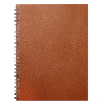 Cuir Brown