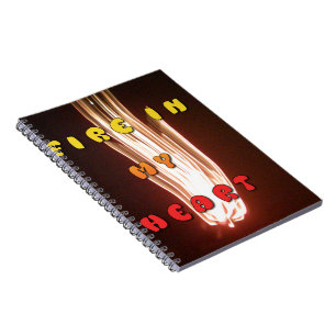 Carnet Customize Product