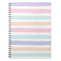 Cute Pastel Neon Couleurs Aquarelle Gradient Frais