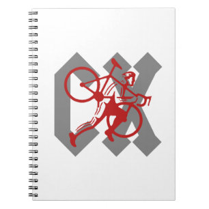 Carnet Cyclocross