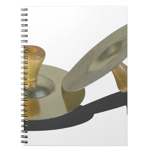 Carnet CymbalInstruments061615.png (Devant)