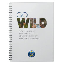 Carnet d'abondance actif