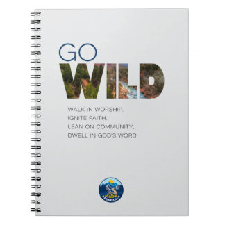 Carnet d'abondance actif